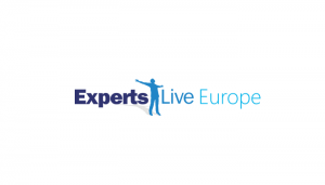 Experts Live News Header